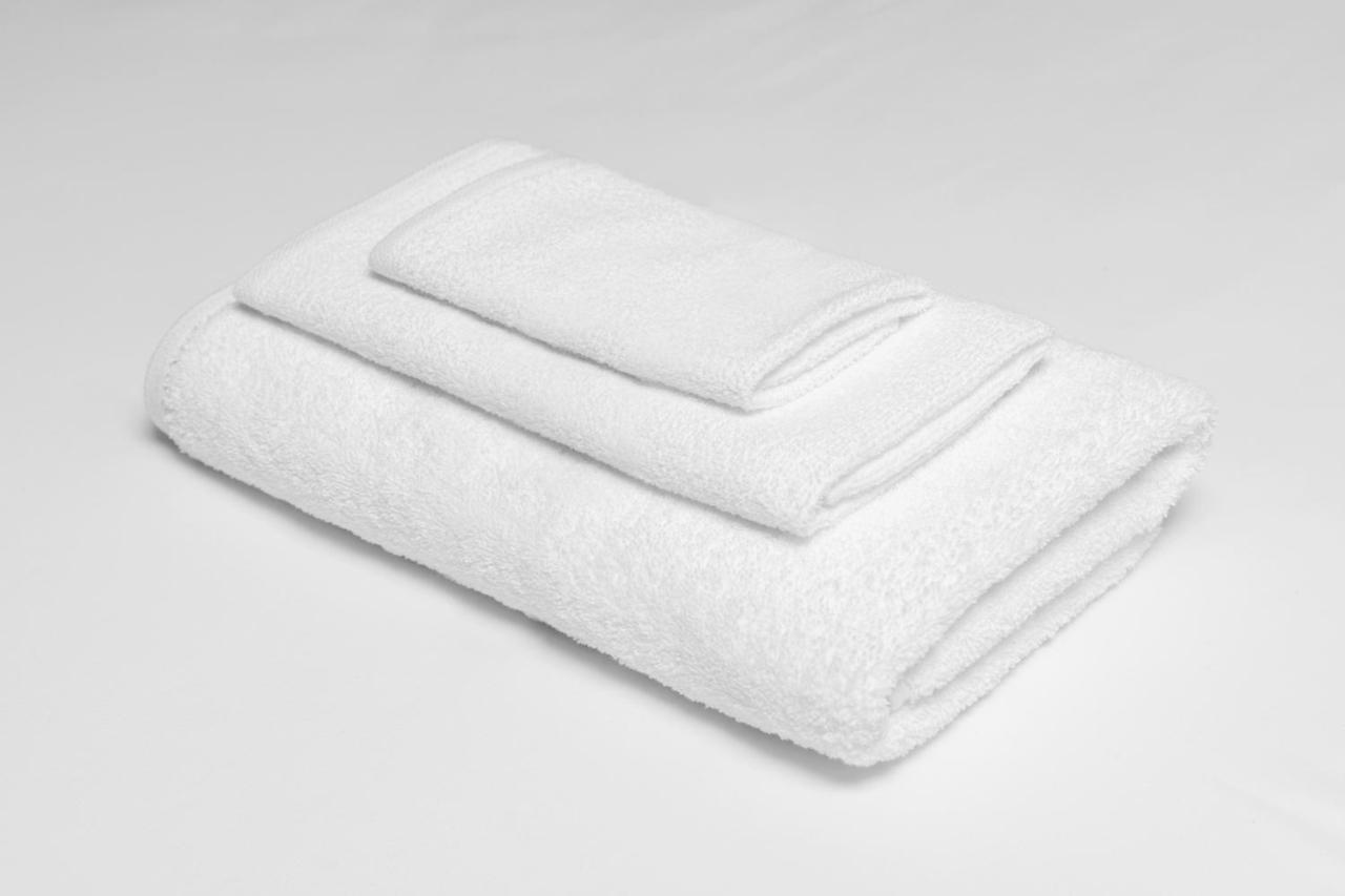 Americas Best Value Inn Darien Eksteriør bilde